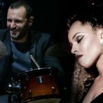 LAUREN HENDERSON MEETS ELIO COPPOLA TRIO