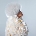 LBB-cred.Christine-Schwan-2048×1435