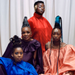 LES-AMAZONES-DAFRIQUE