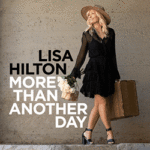 LISA-HILTON-MORE-THAN-300×250-NEW2