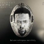 LJ33-NasheetWaitsEquality-BetweenNothingnessAndInfinity