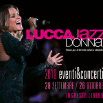 LJD19_MUSICAJAZZBanner300x250px_2