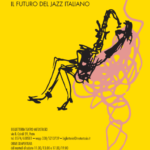 LOCANDINA METJAZZ 2021