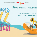 LOCANDINA_PER_ARTICOLI