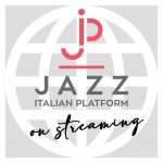LOGO JIP ON STREAMING DEF