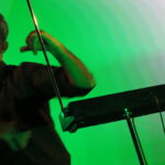 LORD THEREMIN BOXEUR TRAFFIC13_PH DANILEA SILVI