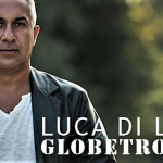 LUCA-DI-LUZIO-GLOBETROTTER