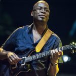 L_ LOUEKE_ugerminale3