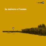 La natura e l’uomo