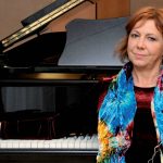 La-pianista-rita-marcotulli-(1)