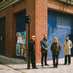 LaViaDelFerro-19