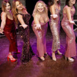 Ladies-evento2