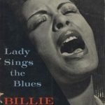 LadySingsTheBlues