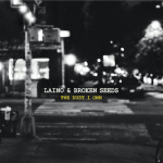 Laino And Broken Seeds