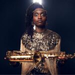 Lakecia-Benjamin-Phoenix_web-e1683215514453