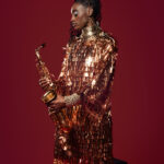 Lakecia Benjamin (foto Elizabeth Leitzell) 2 (002)