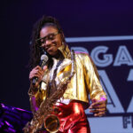 BERGAMO JAZZ 2023