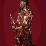 Lakecia Benjamin_1_1 (1)