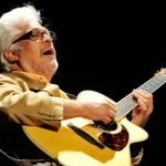 LarryCoryell-3