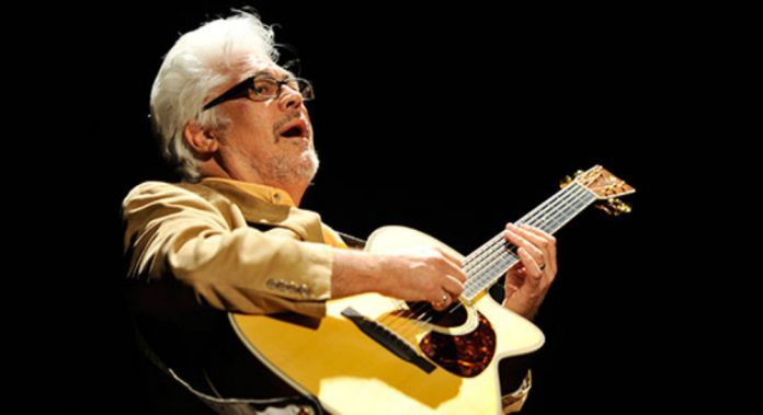 LarryCoryell-3