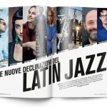 Latin-Jazz-MJ012019