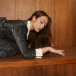 Laufey – Press Photos – Album Announce 2 (PC – Gemma Warren)