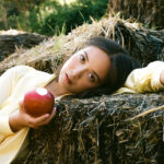 Laufey-press-photo-EIKAL-single-release-2-PC-Gemma-Warren-e1656067576656