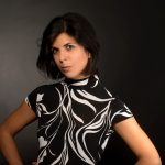 Laura Avanzolini-2