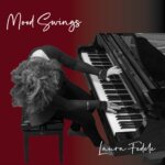 Laura Fedele_Mood Swings_Cover b