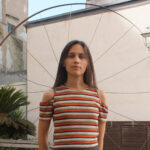 Laura – RobertaCarta