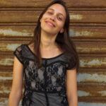 Laura_2mod-3538_RobertaCarta