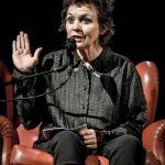 Laurie-Anderson-foto-Roberto-Cifarelli-01