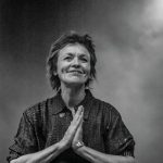 Laurie-Anderson-foto-Roberto-Cifarelli-02