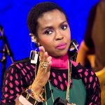Lauryn-Hill-1170×630