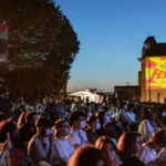 LazioSoundFestival_Foto di LucaPerazzolo