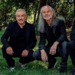 Le-Orme-06_musicaitorno