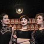Le Scat Noir-2 (1)