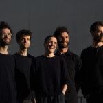 LeaGasserQuintet_Mathilda_Olmi_2