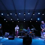 _Lean Left Quartet_6467©Rossetti-PHOCUS