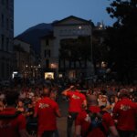 Lecco Jazz Festival