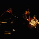 Lee Konitz MI 2017 11 03 n3