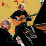 Lee-Ritenour-Dave-Grusin