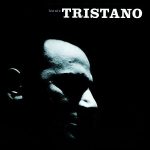 Lennie-Tristano