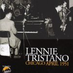 Lennie-Tristano-Chicago-April-1951-Uptown-Records