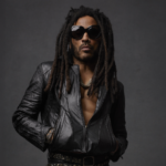 Lenny Kravitz – SM 1920X1080