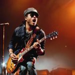 Lenny-Kravitz-concerti-Italia-2012-live-Sarzana-spostato-Aosta-610×406