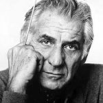 Leonard_Bernstein_by_Jack_Mitchell