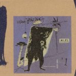 Lester-Young-President-Plays-Oscar-Peterson-Trio-Essential-Jazz-Classics