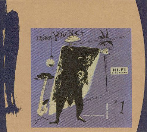 Lester-Young-President-Plays-Oscar-Peterson-Trio-Essential-Jazz-Classics Lester Young «The President Plays With The Oscar Peterson Trio»