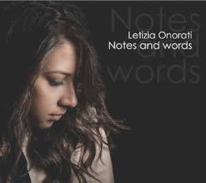 Letizia Onorati «Notes And Words»